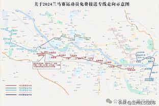 江南体育app官网入口苹果下载截图0